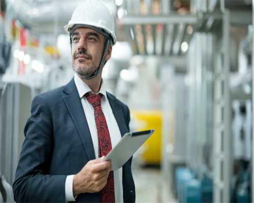 王者荣耀历代版本，你是什么开始入坑的呢？