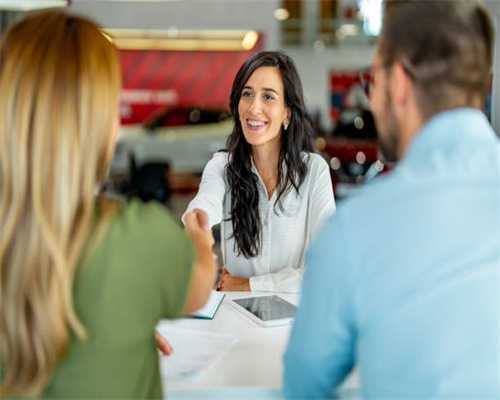 “火星”行动惨败，但在战略上保证了斯大林格勒战役的胜利