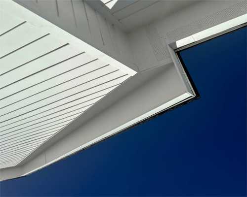 十大经典街机游戏杰作，你都玩过吗？