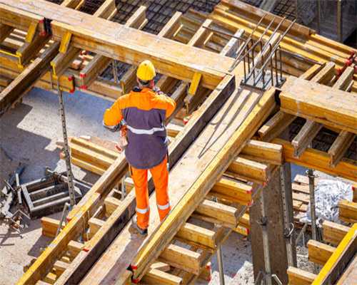 They Are Billions（百万丧尸） 一款刺激的生存建造打僵尸的游戏