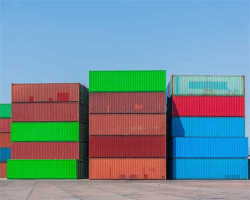 火爆挣钱手游“王者联盟”出新活动了！！！