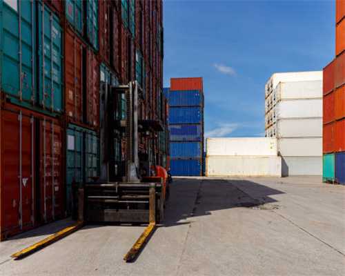 目前看来《宝可梦大探险》这个游戏，不氪也能顺利通关