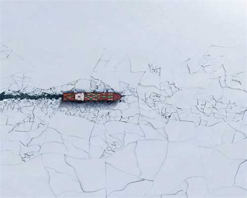 为什么游戏要提醒玩家：保存时，不要关闭电源？