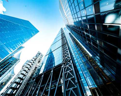 G2 CEO：宁愿让中国队在2022MSI与所有队伍都在35ping下 而不是没一个LPL代表，使其成为一个“米老鼠锦标赛”