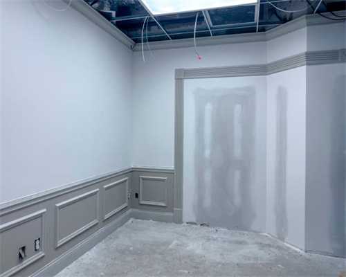 无数魔兽玩家悄悄回归，令人欲罢不能的高清测试RPG专区什么来头