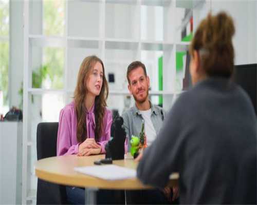 天刀手游取代原神成为最新爆款！单机游戏到底该何去何从？