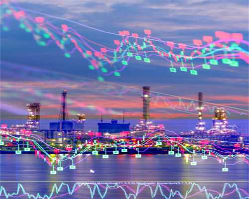 重温传奇经典，寻昔日兄弟，战热血沙城 一切尽在《传世群英版》