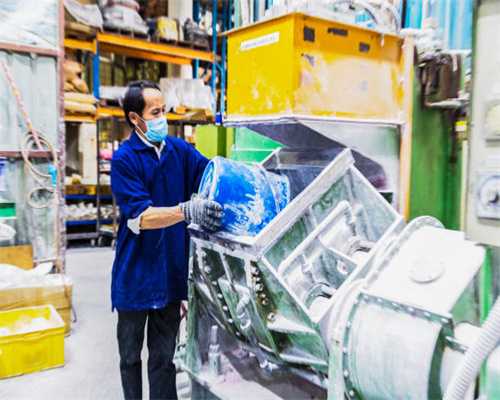 《明日之战》已经上映，希望看片的自己在网上下载观看