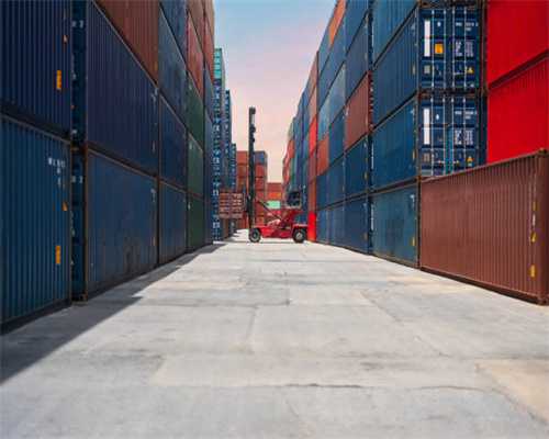 黑马获胜！韩国电竞为何如此强？