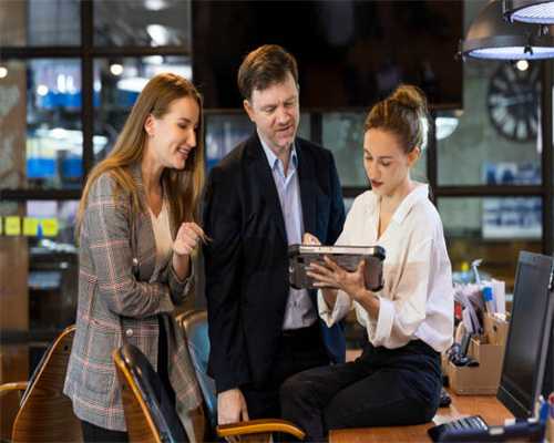 拿恐龙来造家？《方舟：生存进化》手游满足玩家不"肝"心愿