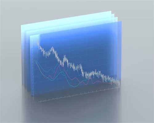 怪物猎人世界冰原斩斧怎么开荒？冰原斩斧开荒技巧攻略