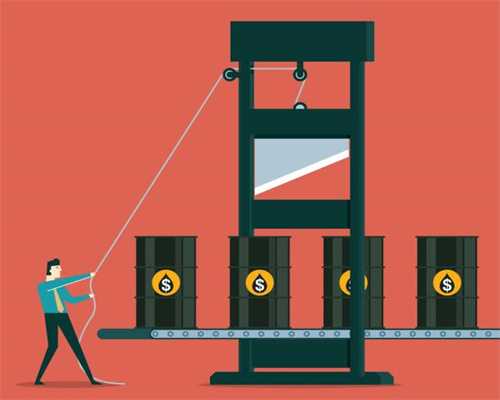 App Store每日限免推荐&游戏新闻速递！