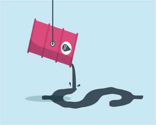 我的世界里怎么生孩子 村民繁殖图文教程