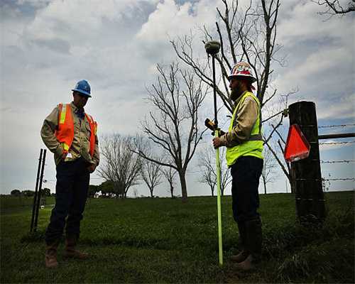 横版格斗类手游《鬼剑传奇》游戏特色介绍