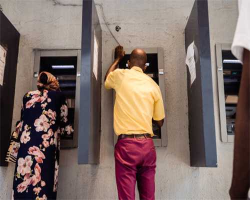 百万种玩法 "征途"系端游打造游戏内世界村