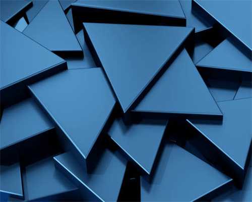 DNF：同样是2D经典热游 为什么冒险岛亡了而毒奶粉依旧火爆？