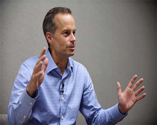 时空猎人猫女怎么玩 时空猎人猫女玩法攻略