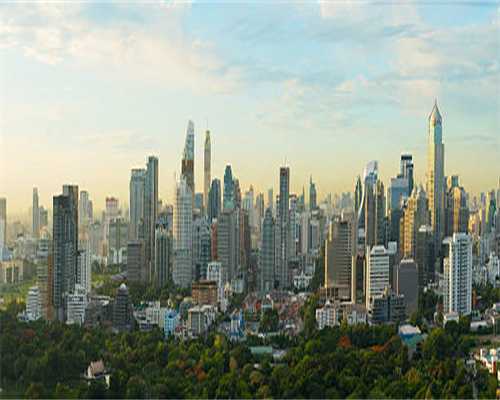 B站代理《Dead Cells》手游国区，二次元社区啥时候跨界了？