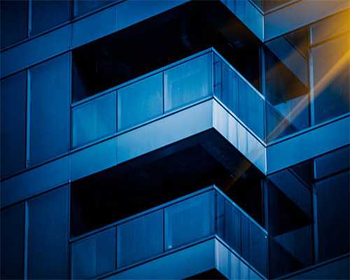 经典沙盒建设类游戏排名《我的世界》排第一，经典毋庸置疑