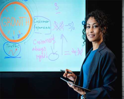 保卫萝卜3公园主题负电塔使用技巧分析 负电塔怎么样