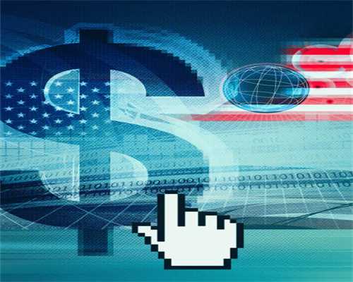 高考过后玩什么？来《抗战2》抗日打鬼子狂欢一夏