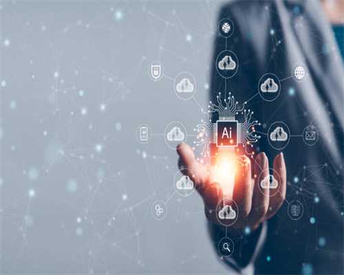 《战神》系列游戏到底讲了一个什么样的故事？