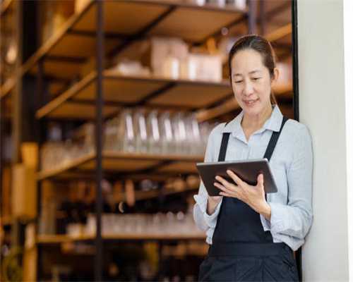 农历新年10款游戏推荐，《方块方舟》史低29元能金字塔探险