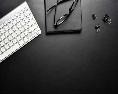 启封之时到来 《幻想神域》手游公测今日开启