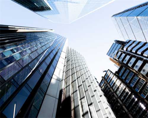 国产游戏弱，为了让你们玩得懂外国游戏，汉化组可下足了血本！