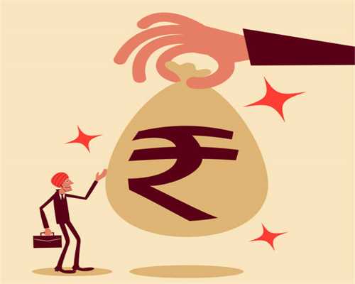 亚马逊推出新FBA库存页面！便于管理库存？卖家买账吗？