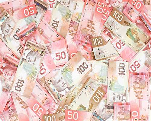 《英雄联盟》卡牌游戏上手指南 与炉石传说有哪些区别