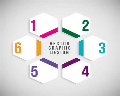 那些年我们一起闯荡过的热血江湖，那是青春时去过的江湖