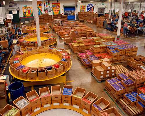 游戏黏性学：那些能让人反复重温的游戏特质