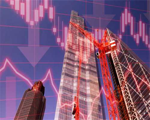 《仙剑奇侠传6》PS4版卡顿掉帧严重，玩家大呼失望