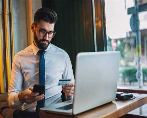 《城市：天际线》再度免费，玩家们为什么这么喜欢建房种田？