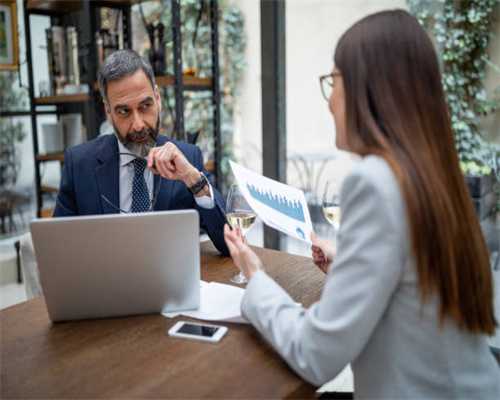 买窗帘怎么计价？定高和定宽哪个划算？老板耐心解释，终于搞懂了