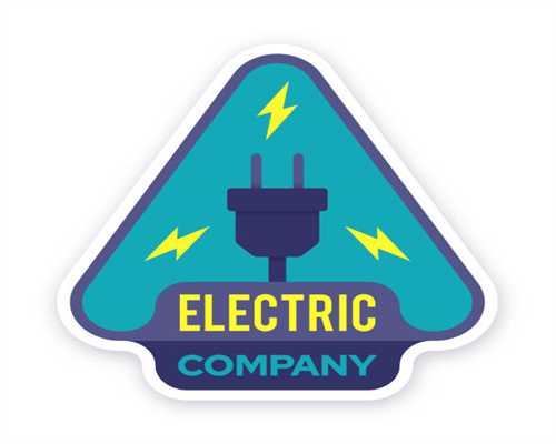 羡慕别人徒手挖泳池？不如亲手建别墅，体验精致版荒野求生