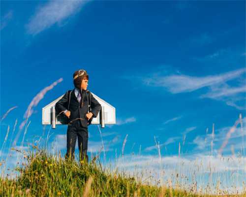 天正cad 软件使用中常见问题（2）