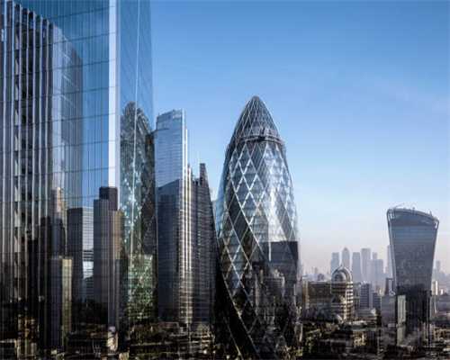 饥荒地洞怎么进 进地洞方法介绍