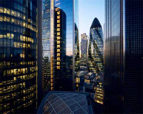 2015年度游侠单机游戏风云榜 最令人失望游戏揭晓