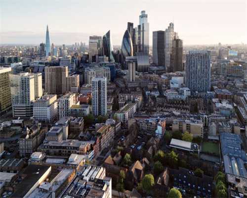 汝阳，酒祖杜康带来了什么？