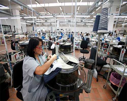 《狙击手幽灵战士3》PC配置要求介绍 配置要求怎么样？