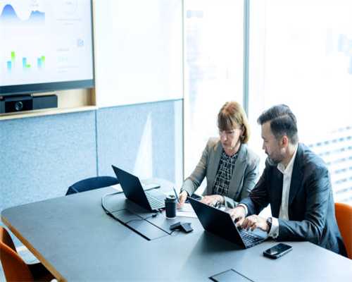 梦幻西游手游上古护符要激活么 意思下就行