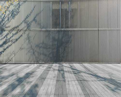 休闲竞技游戏《桌上乒乓球》2月14日登陆SWITCH