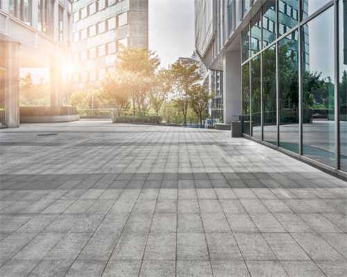 搞趣网：冒险岛21-30怎么升级 1-30升级技巧