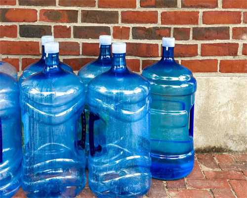 小说：天灾来临：开局预言了地震！第五章系统抽奖