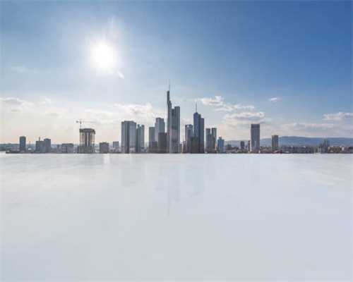 又一款“酒店模拟器”即将登陆Steam，喜欢装修的玩家不容错过