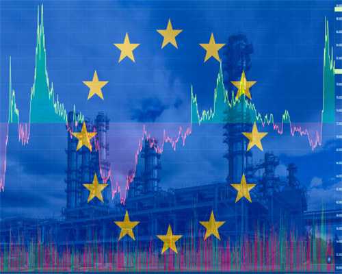 好玩的Roguelike游戏推荐（手游篇）