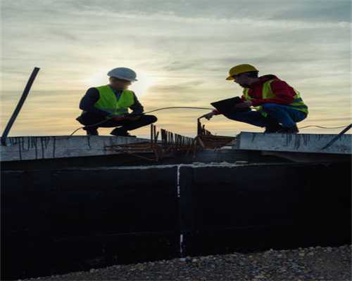 三国杀传奇神将蔡文姬怎么样 获取培养攻略