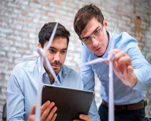 永恒文明手游玛雅文明城邦扫荡战役技巧分享